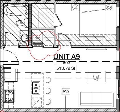 8615-8108 108 St NW in Edmonton, AB - Building Photo