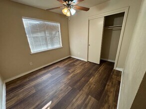 5520 17th St in Lubbock, TX - Building Photo - Building Photo