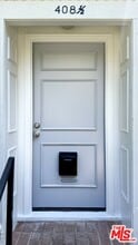 408 S Spalding Dr in Beverly Hills, CA - Building Photo - Building Photo