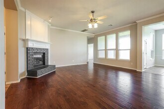 2513 NW 179th Ct in Edmond, OK - Building Photo - Building Photo