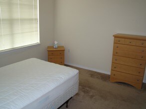 8103 Lillies Way in Orlando, FL - Building Photo - Building Photo