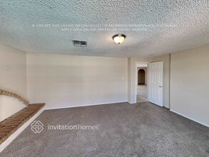 6038 W Vernon Ave in Phoenix, AZ - Building Photo - Building Photo