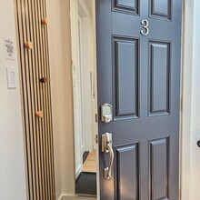 3239 46th St in Astoria, NY - Building Photo - Building Photo