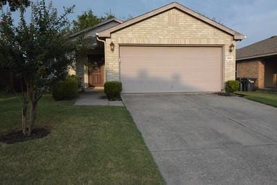property at 800 Margaret Dr
