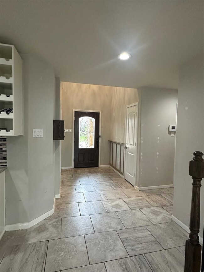 property at 4002 Spurwing Ln