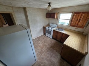 168 Market St in Saugerties, NY - Building Photo - Building Photo