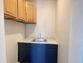 110 Brook Rd in Quincy, MA - Building Photo - Building Photo