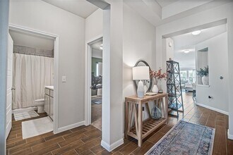 9905 Comely Bnd in Manor, TX - Building Photo - Building Photo