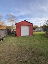 2300 Starfish Rd in Gautier, MS - Building Photo - Building Photo