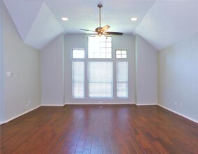 1539 Pickwick Ln in Denton, TX - Building Photo - Building Photo