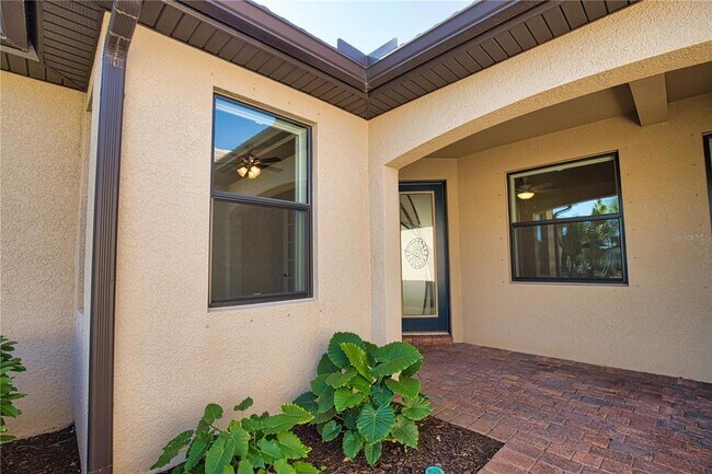 13565 Piero St, Unit 1003 in Venice, FL - Building Photo - Building Photo