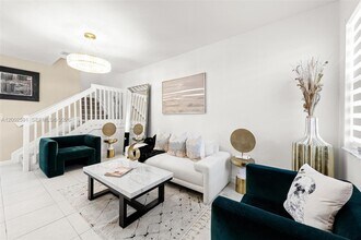 23005 SW 128th Pl in Miami, FL - Building Photo - Building Photo