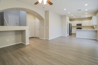 1824 Arch Stone Ave in North Las Vegas, NV - Building Photo - Building Photo