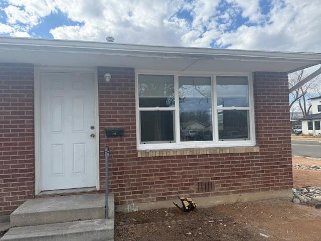 property at 1420-1430 N 15th St