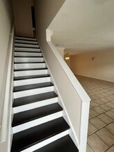 695 A1A North, Unit 108 in Ponte Vedra Beach, FL - Building Photo - Building Photo