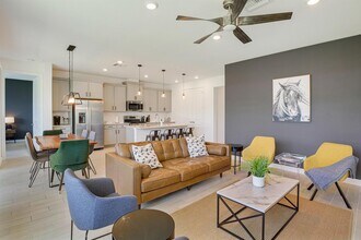 1297 Wandering Willow Way in Wellington, FL - Building Photo - Building Photo