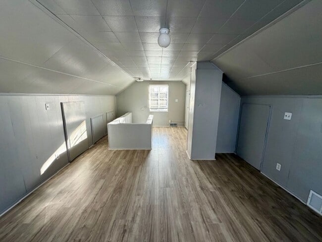 7834 Stahelin Ave in Detroit, MI - Building Photo - Building Photo