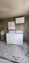 135 S Suzanne Ct in Merritt Island, FL - Building Photo - Building Photo