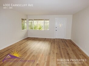 4000 Earnscliff Ave in Fair Oaks, CA - Building Photo - Building Photo