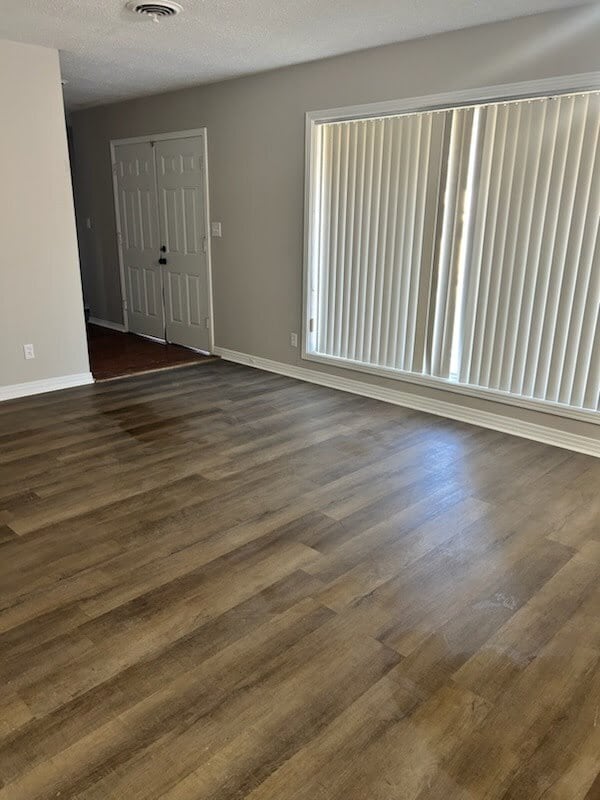 607 N Browder St in Columbus, MS - Building Photo - Building Photo