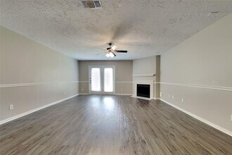 7314 Gettysburg Dr in Richmond, TX - Building Photo - Building Photo