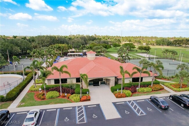 property at 12731 Stone Tower Loop