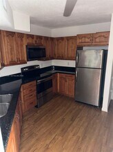 1120 N Franklin Ave in Homestead, FL - Building Photo - Building Photo