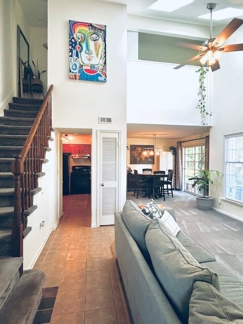 164 Milkweed Ct in Three Bridges, NJ - Foto de edificio - Building Photo