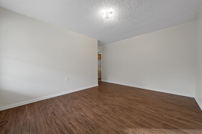 3216 N 15th St in Waco, TX - Building Photo - Building Photo