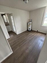 702 Washington Ave in Purdy, MO - Building Photo - Building Photo