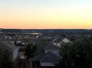 8109 Copper Prairie Bend in Lago Vista, TX - Building Photo - Building Photo