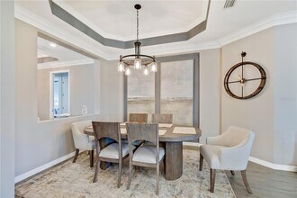 12584 Wellen Golf St in Venice, FL - Foto de edificio - Building Photo