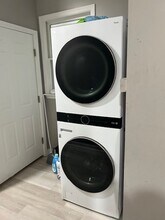 238 Appleton St in Lowell, MA - Building Photo - Building Photo