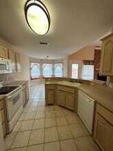 4442 Cole Dr in Abilene, TX - Building Photo - Building Photo