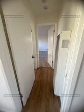 2238 Louisa St in Napa, CA - Building Photo - Building Photo