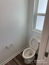 3015 Vitner Dr in Durham, NC - Building Photo - Building Photo