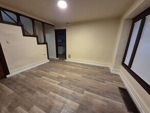 205-207-207 Magee Ave in Rochester, NY - Building Photo - Building Photo