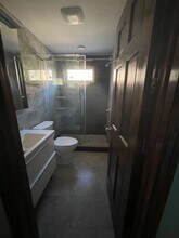 1231 N 15th St in Philadelphia, PA - Building Photo - Building Photo
