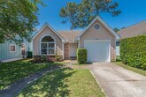 3003 Yorktown Cir