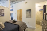 1016 Lofts photo'