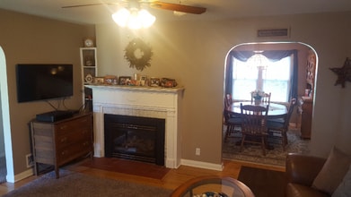 35 Westmoreland Dr in Rochester, NY - Building Photo - Building Photo