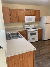 11904 Lima Dr in Manor, TX - Building Photo - Building Photo