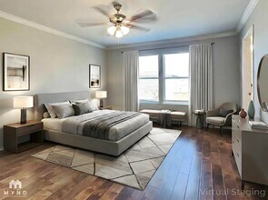 11331 Fine Design in San Antonio, TX - Foto de edificio - Building Photo