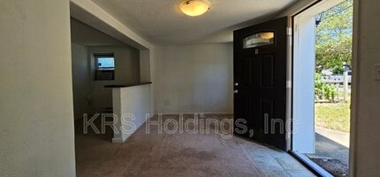 927 Little Bay Ave in Norfolk, VA - Building Photo - Building Photo