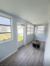 61 Rose St in Phillipsburg, NJ - Building Photo - Building Photo