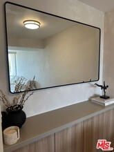 201 Ocean Ave in Santa Monica, CA - Building Photo - Building Photo