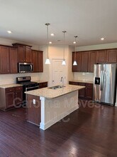 6 Larson Dr in Simpsonville, SC - Building Photo - Building Photo