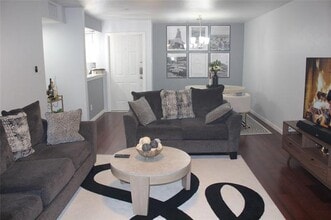 11470 Audelia Rd in Dallas, TX - Building Photo - Building Photo