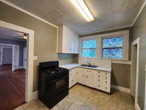 1621 Stephens Ave in Shreveport, LA - Building Photo - Building Photo