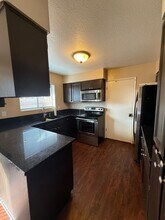 405 Wonder St in Reno, NV - Building Photo - Building Photo